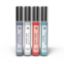 Picture of Scandal - 15ml (For Him)