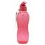 Picture of Water Bottle 1,1Lt - Rose