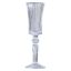 Picture of (6) Twilight Champagne Glass - 150ml