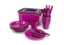 Picture of 37pc Picnic Set