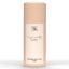 Picture of Olympea Body Spray - 120ml