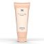 Picture of Olympea Body Lotion - 150ml