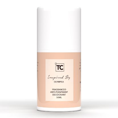 Picture of Olympea Roll-On 50ml