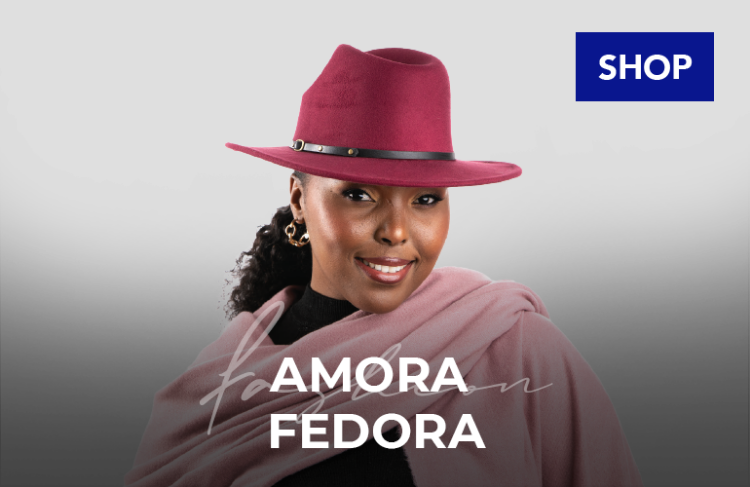 Picture for category Fashion