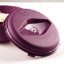 Picture of Food Steamer Accessory - Cherry