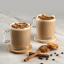 Picture of (6) Twilight Coffee Mug - 360ml