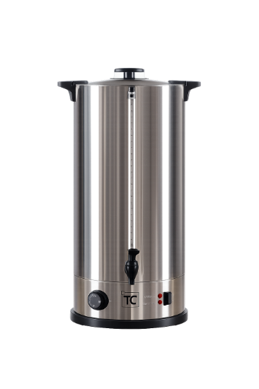 Picture of Urn - 30Lt