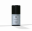 Picture of Boss Original Roll-On - 50ml