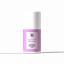Picture of Hypnotic Poison Roll-On - 50ml
