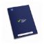 Picture of SMART Customer Record Book