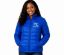Picture of Sales Aid Puffer Jacket - Small