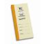 Picture of Receipt Book