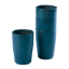 Picture of (4) Imbizo Tumblers - 400ml Teal