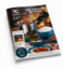 Picture of Spectacular Specials (Aug 2026) - (10)