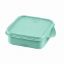 Picture of Lunch Box 1.5Lt - Green