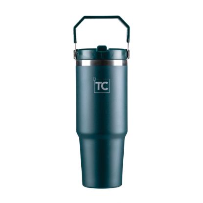 Picture of TC Quencher Teal - 0,8Lt