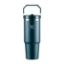 Picture of TC Quencher Teal - 0,8Lt