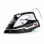 Picture of Steam Boost Iron - 2200W
