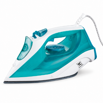 Picture of Supreme Glide Steam Iron - 2600W