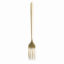 Picture of (6) Gold Dinner Forks