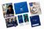 Picture of Journey to Success Pack + Catalogue 