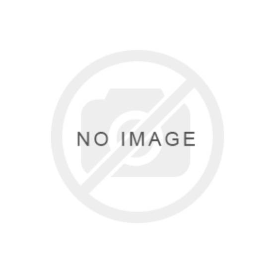 Picture of Kettle 1.7Lt - Red